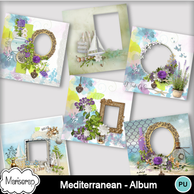 Msp_mediterranean_pvalbum_mms