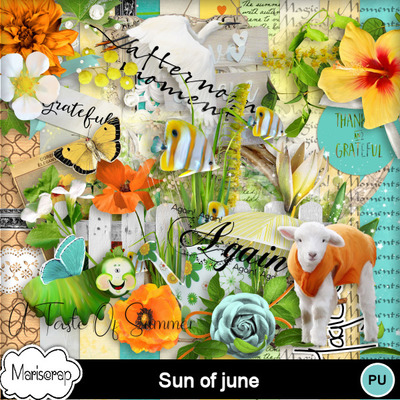 Msp_sun_of_june_pvmms