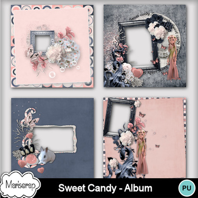 Msp_sweet_candy_mmsalbum