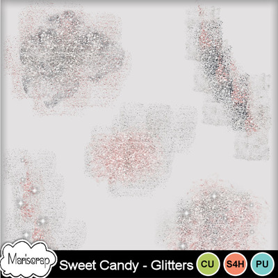 Msp_sweet_candy_mmsglitters