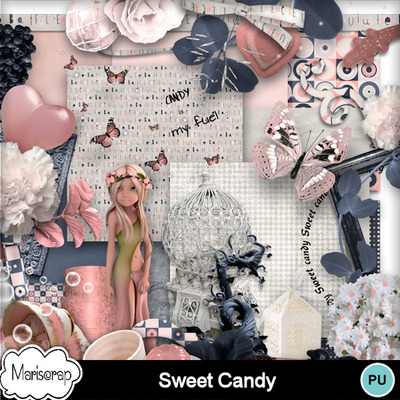 Msp_sweet_candy_mmspv