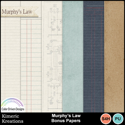 Murphys_law_bonus_papers-1