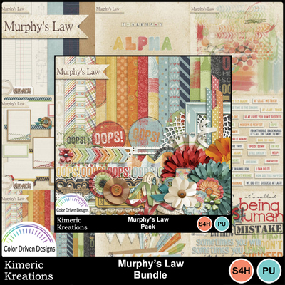 Murphys_law_bundle-1