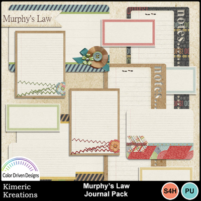 Murphys_law_journal_pack-1