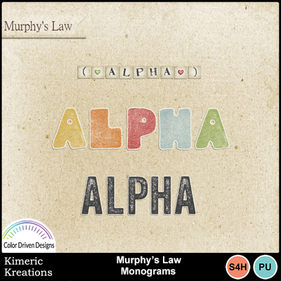 Murphys_law_monograms-1