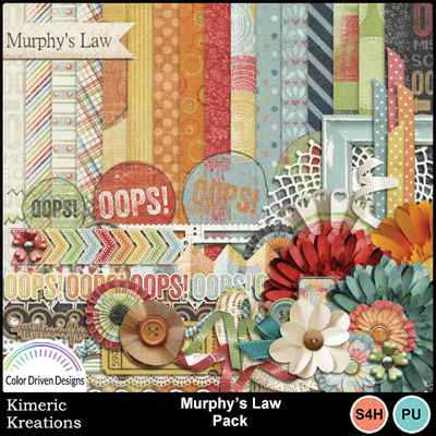 Murphys_law_pack-1