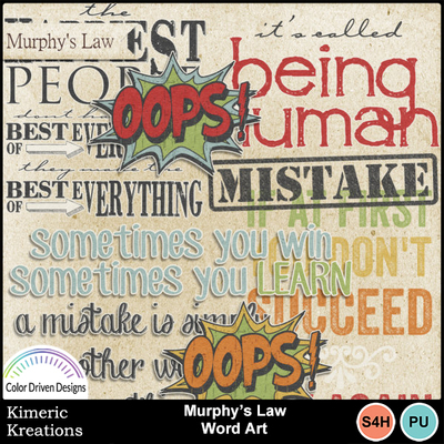 Murphys_law_word_art-1