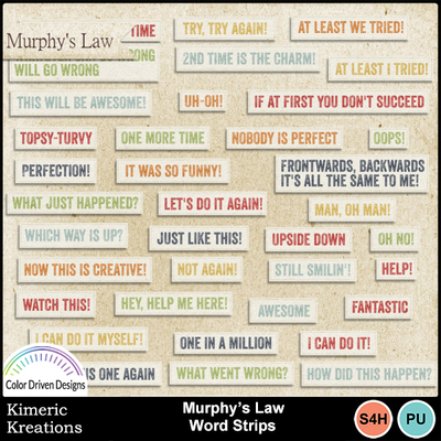 Murphys_law_word_strips-1