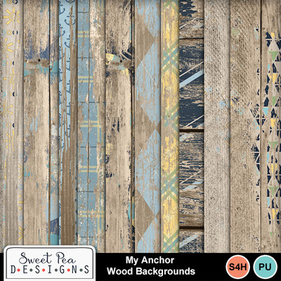 My-anchor-wood-backgrounds