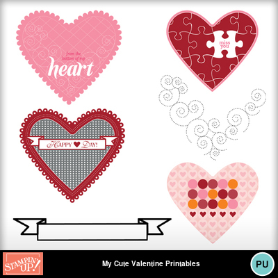 My_cute_valentine_printables_designer_template