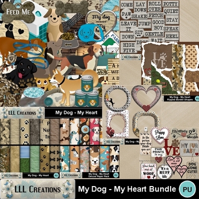 My_dog_-_my_heart_bundle_-_01