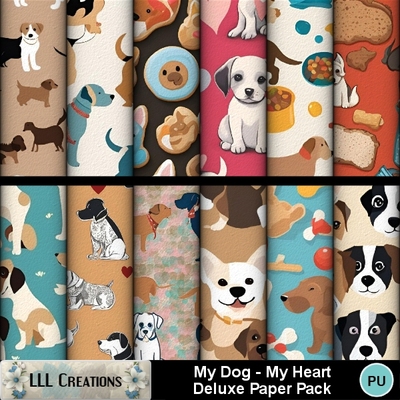 My_dog_-_my_heart_deluxe_paper_pack-01