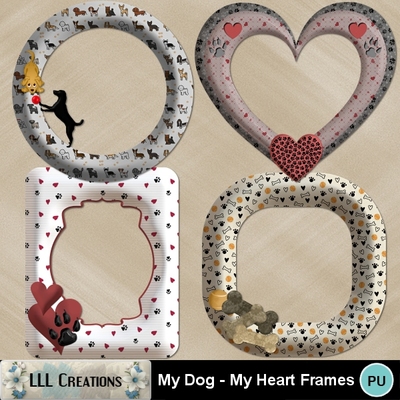 My_dog_-_my_heart_frames-01