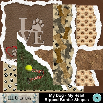 My_dog_-_my_heart_ripped_border_shapes-01