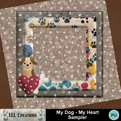 My_dog_-_my_heart_sampler-01