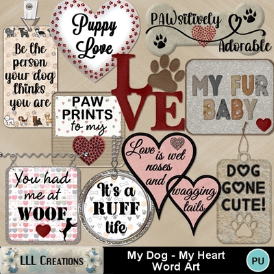 My_dog_-_my_heart_word_art_-01