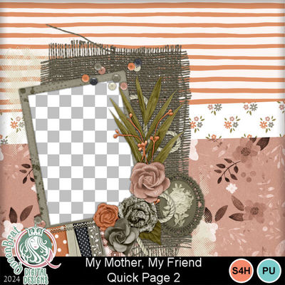 Mymothermyfriend_qp2