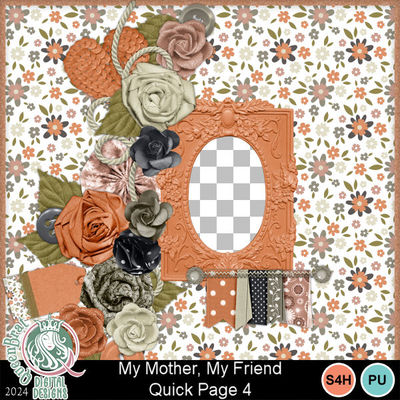 Mymothermyfriend_qp4