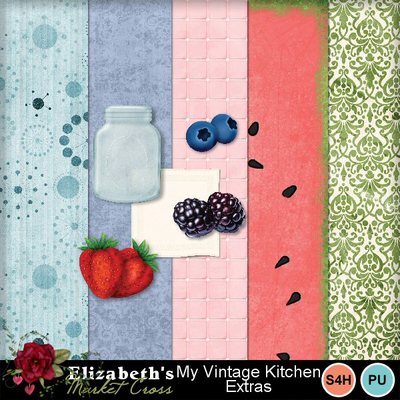 Myvintagekitchenextras-001