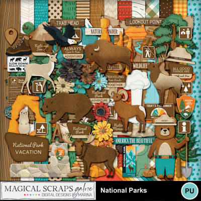 National-parks-1