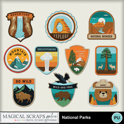 National-parks-6