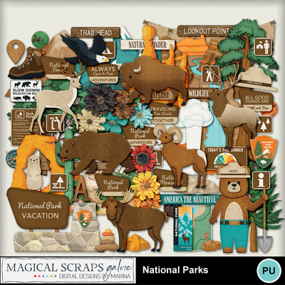 National-parks-2