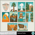 National-parks-5_small