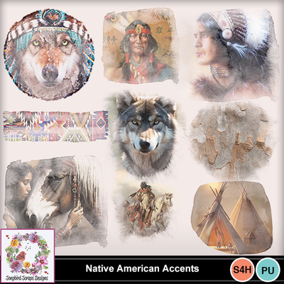 Native_american_accents