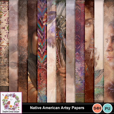 Native_american_artsy_papers