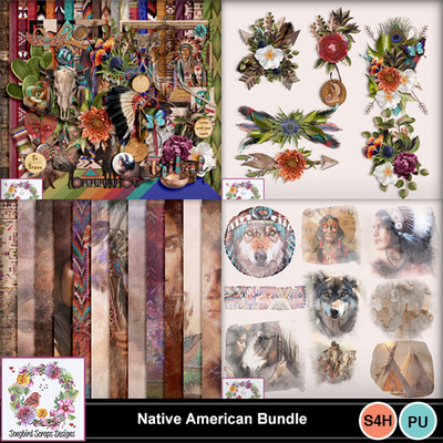 Native_american_bundle