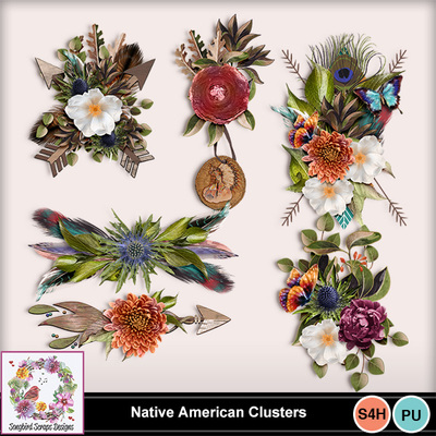 Native_american_clusters