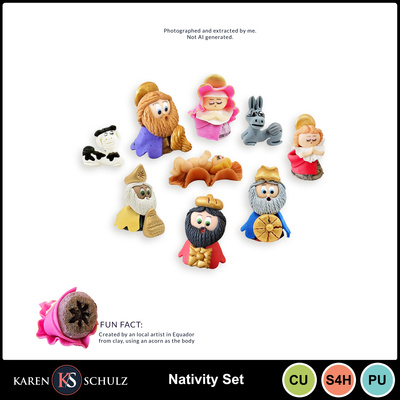 Nativity_set-1