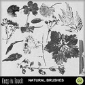 Natutalbrushes_small