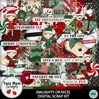 Naughty_nice_1