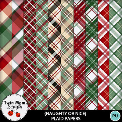 Naughty_nice_extra_plaid