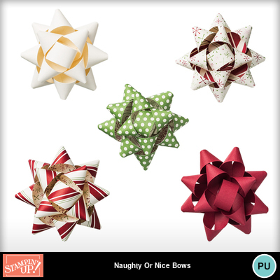 Naughty_or_nice_bows