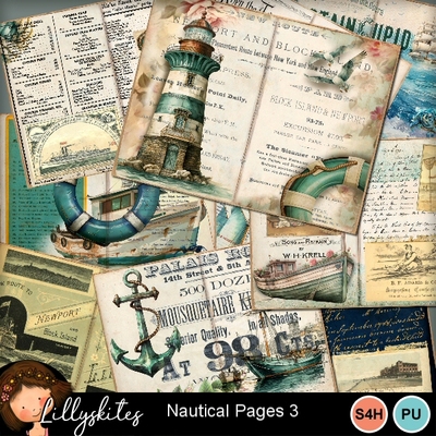 Nautical_3_a