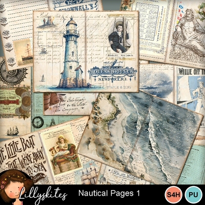 Nautical_pages_1