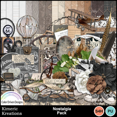 Nostalgia_pack-1