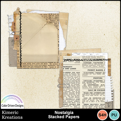 Nostalgia_stacked_papers-1