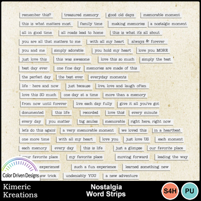 Nostalgia_word_strips-1