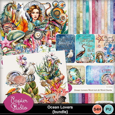 Ocean_lovers_bundle_pv