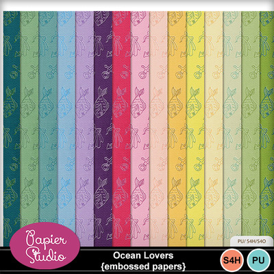 Ocean_lovers_embossed_pp_pv