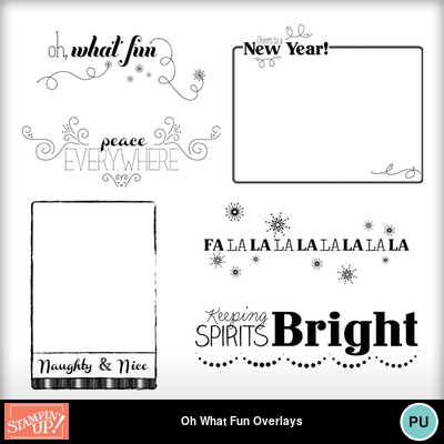 Oh_what_fun_overlays_stamp_brush_set