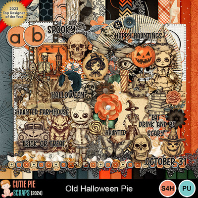 Old_halloween_pie1