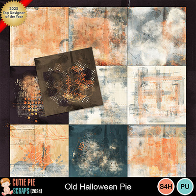 Old_halloween_pie11