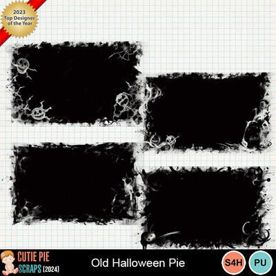 Old_halloween_pie8