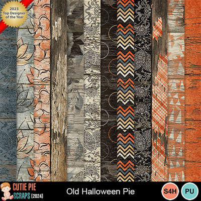 Old_halloween_pie9