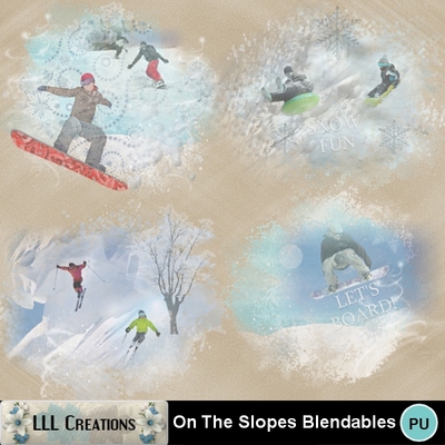 On_the_slopes_blendables-01