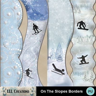 On_the_slopes_borders-01